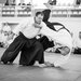 Seishin Aikido Aikikai Dojo - Scoala de arte martiale
