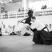 Seishin Aikido Aikikai Dojo - Scoala de arte martiale